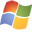 TeeChart ActiveX icon